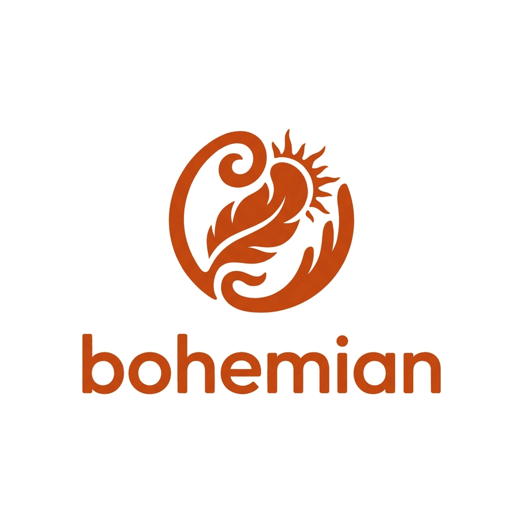 Brand preview