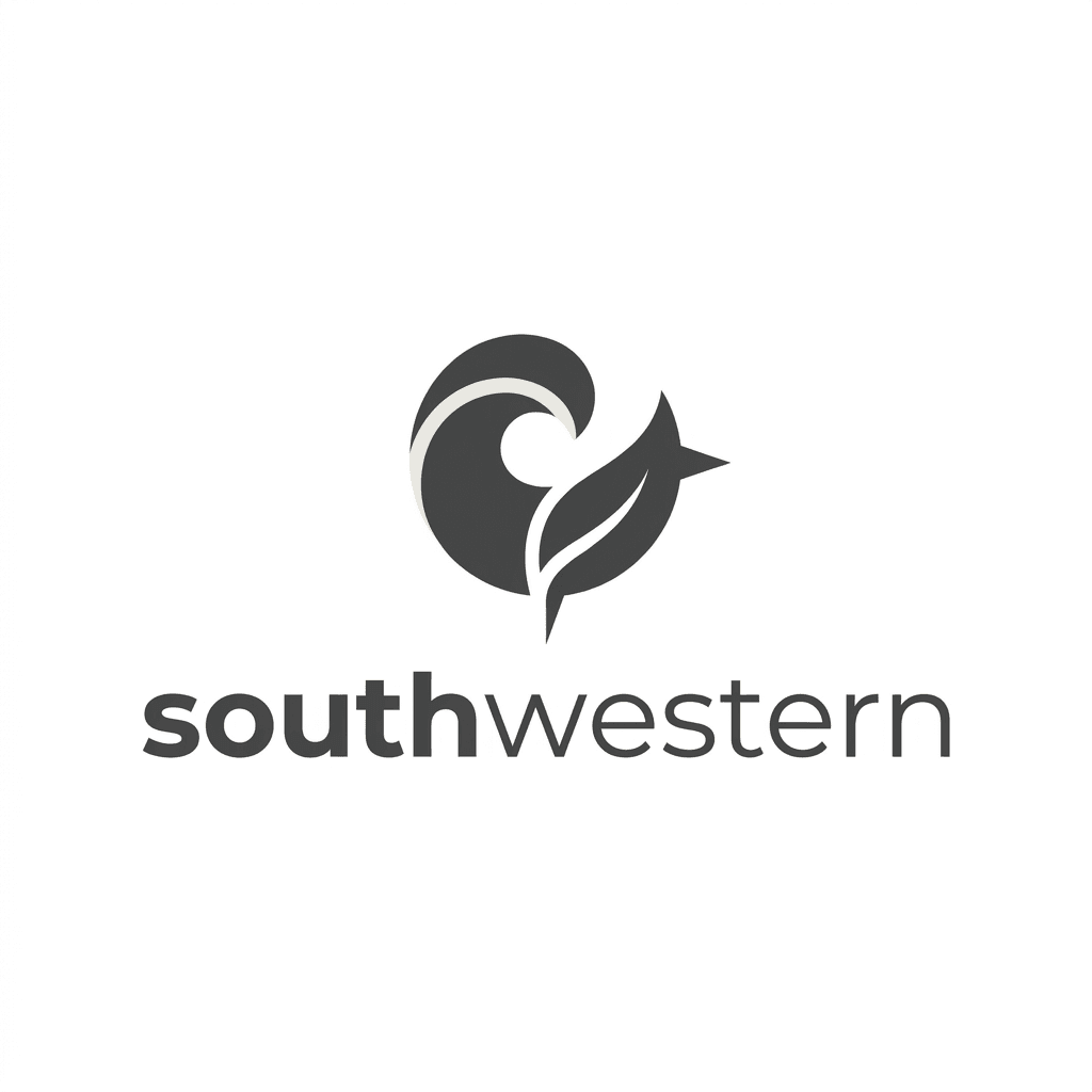 Brand preview