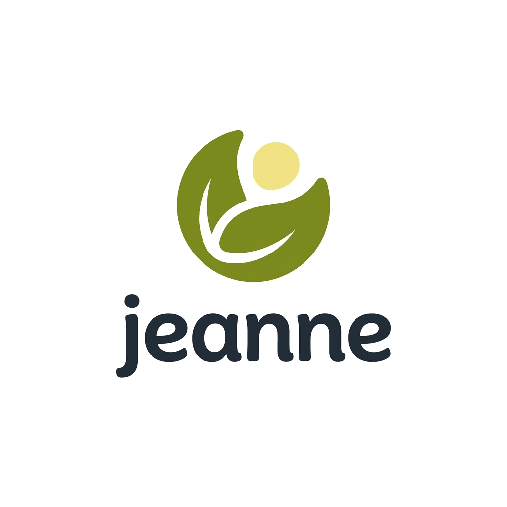 Brand preview