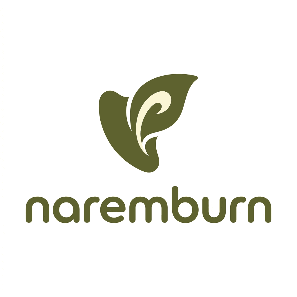 naremburn.au logo