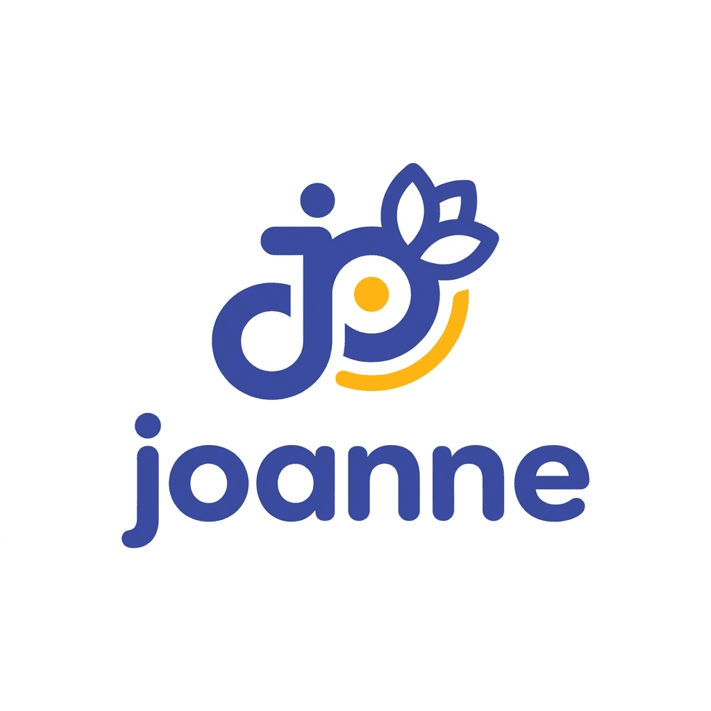 Brand preview