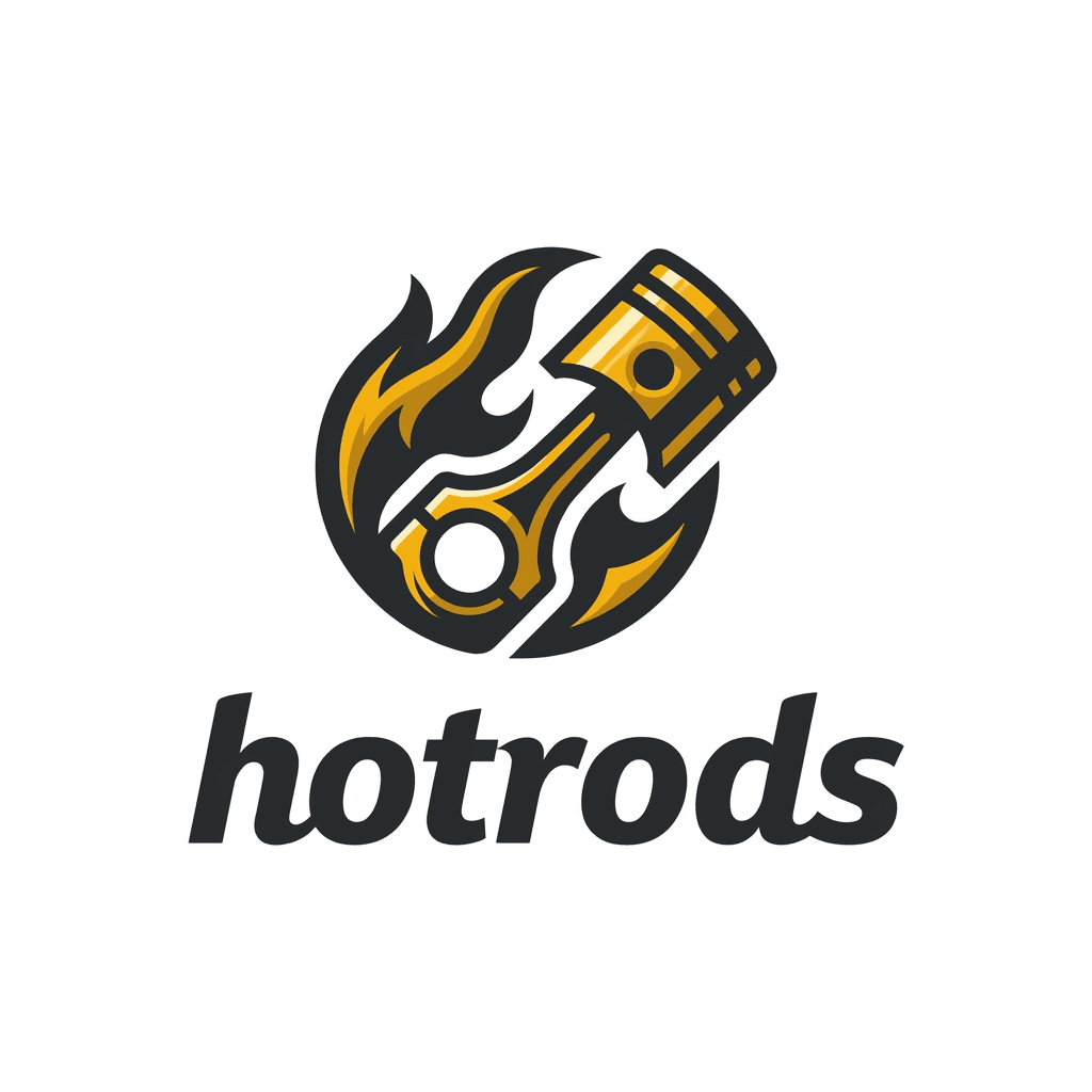 Brand preview