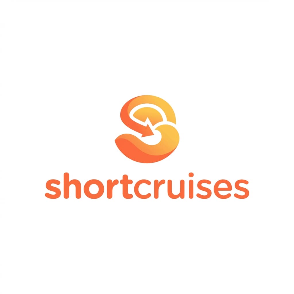 shortcruises.com.au logo