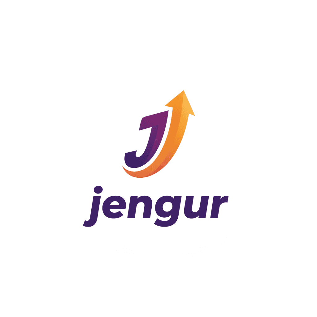 Brand preview
