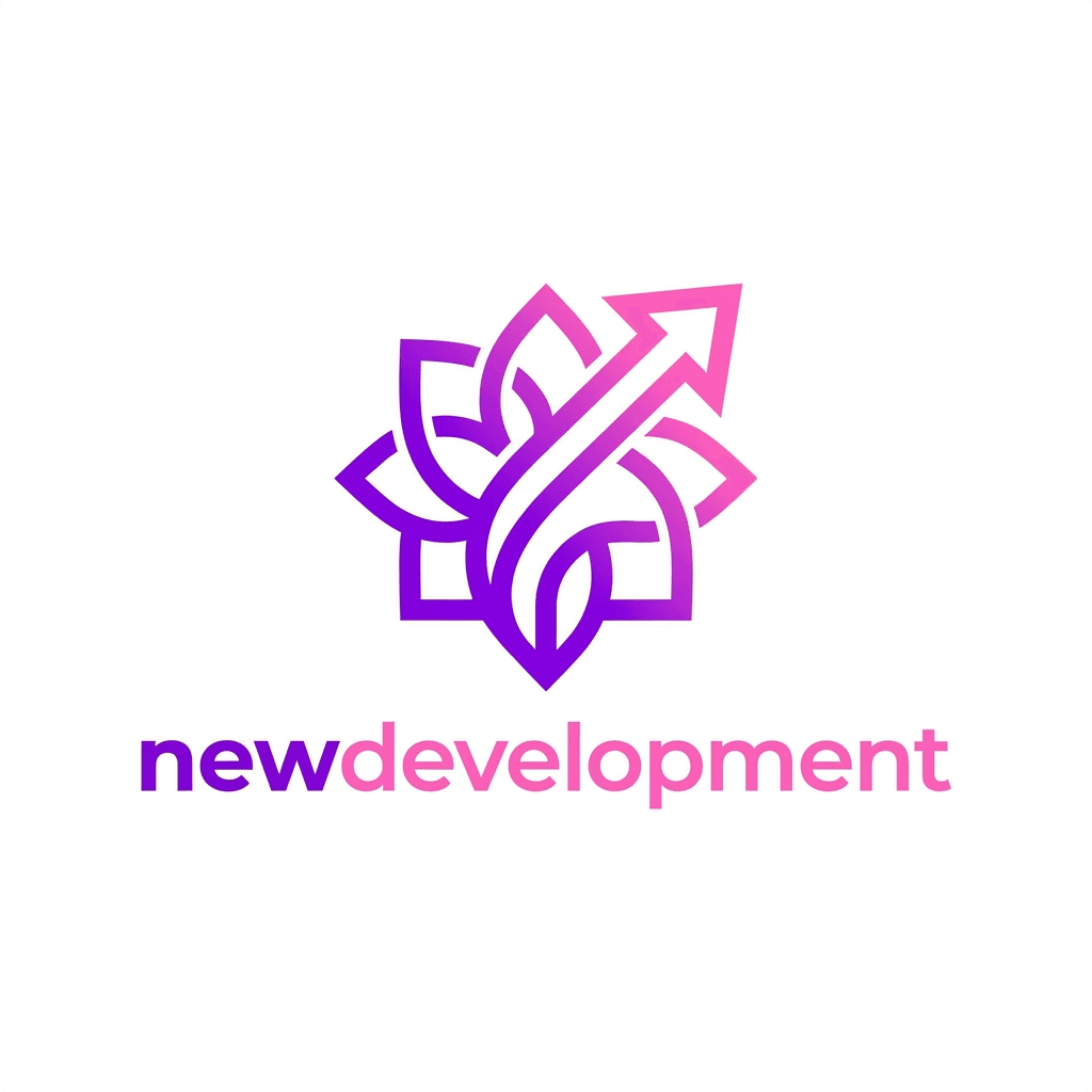 Brand preview