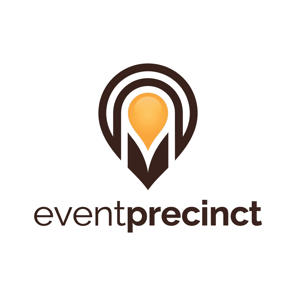 Brand preview