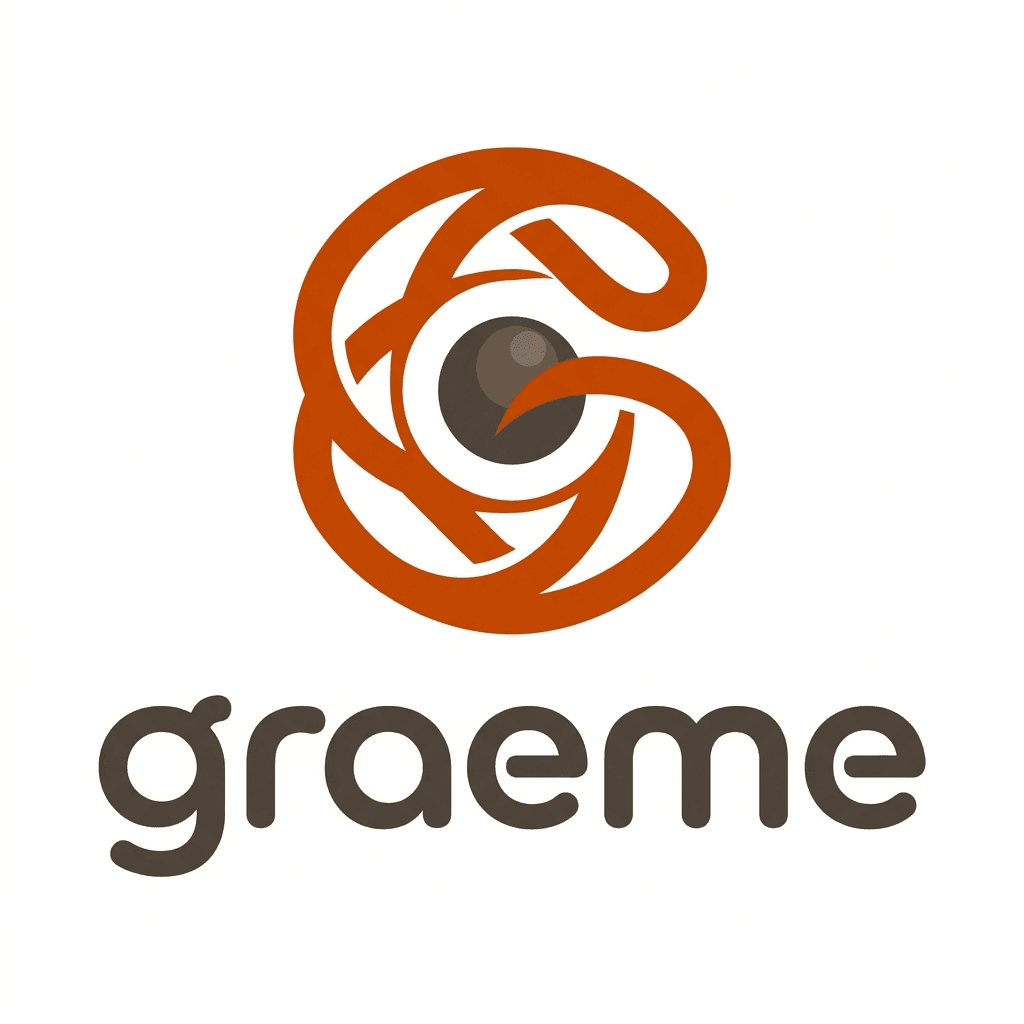 Brand preview
