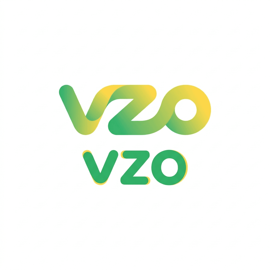 Brand preview