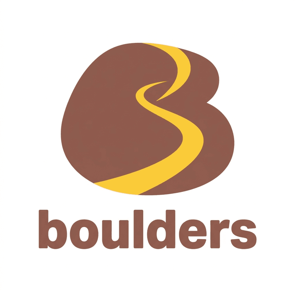 Brand preview