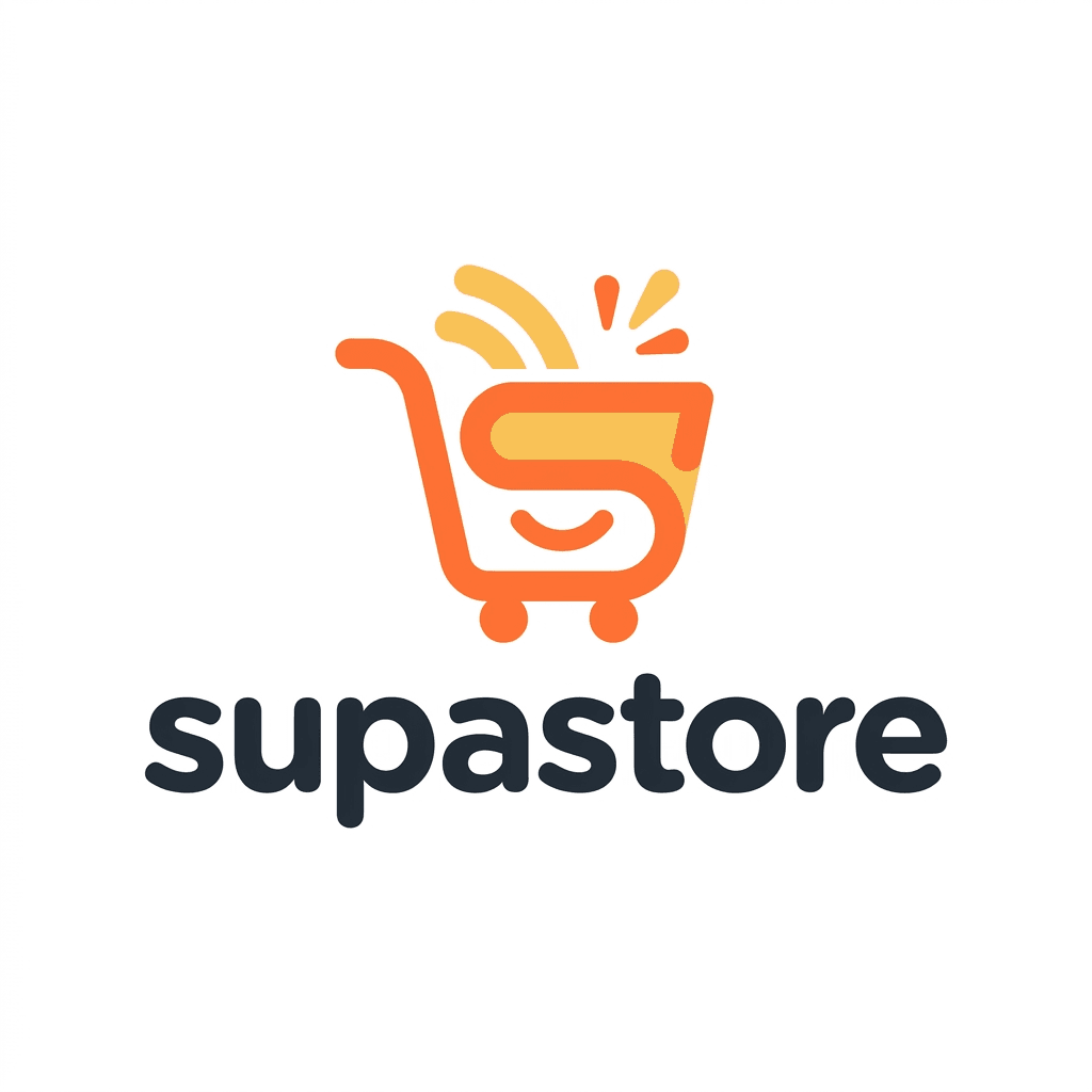 Brand preview