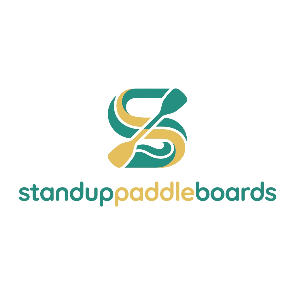 Brand preview