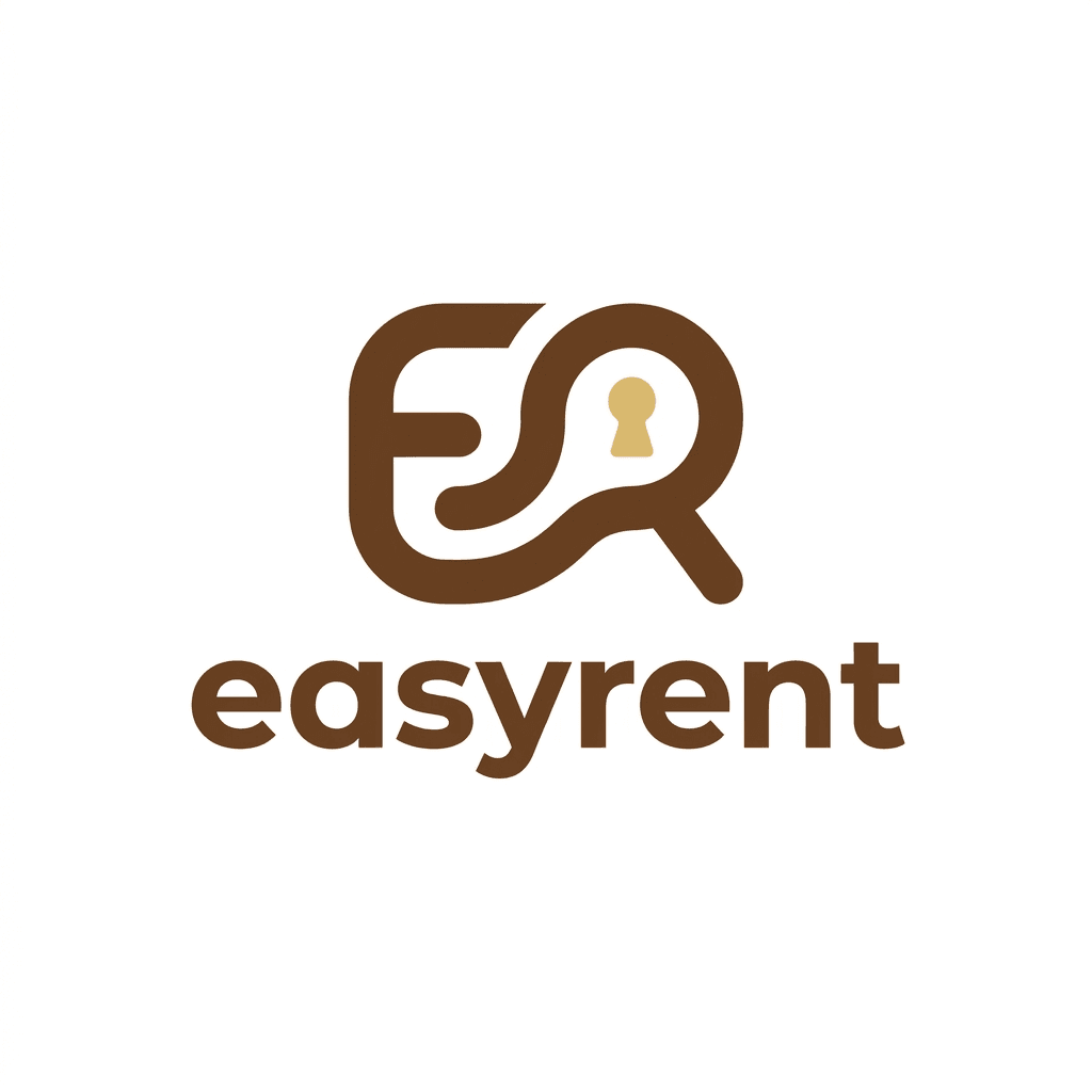 Brand preview
