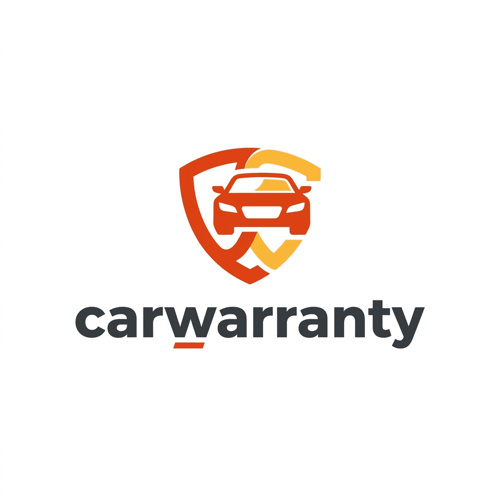 Brand preview