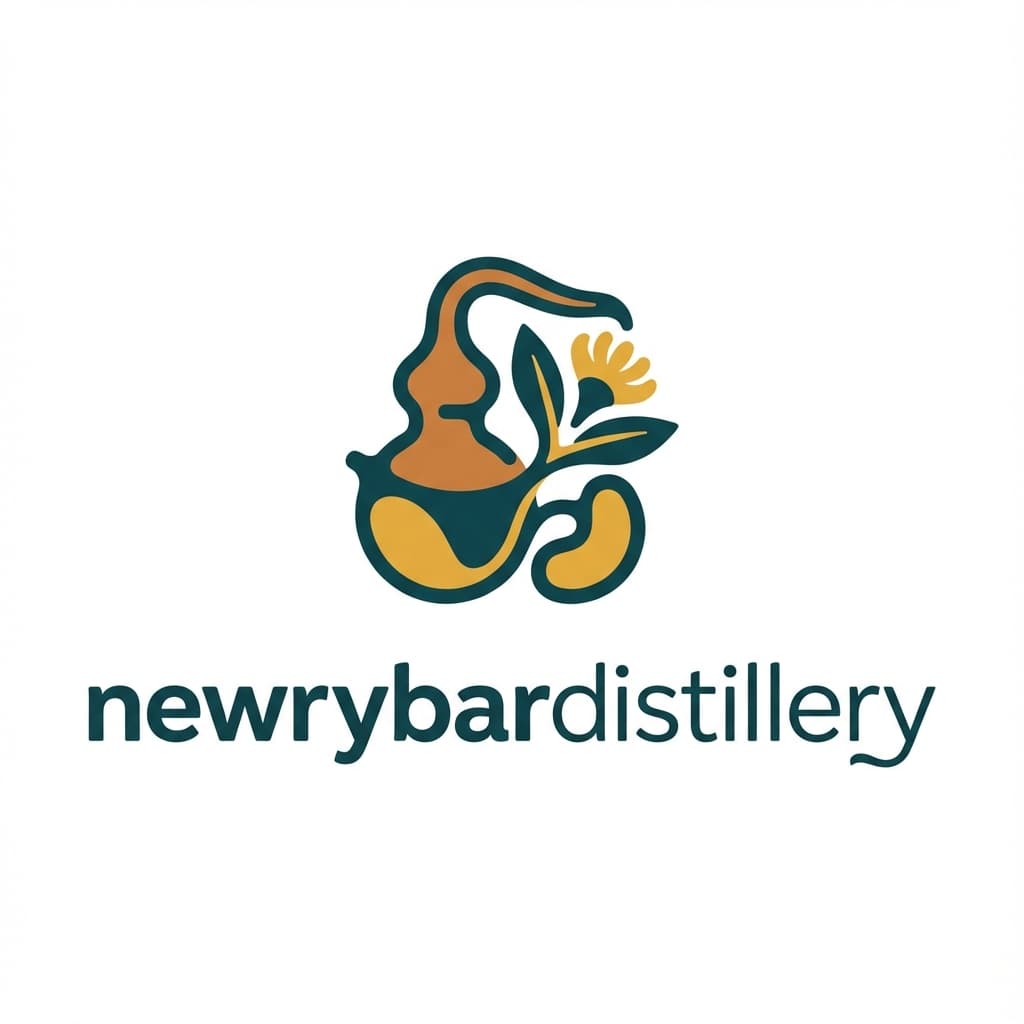 newrybardistillery.com.au logo