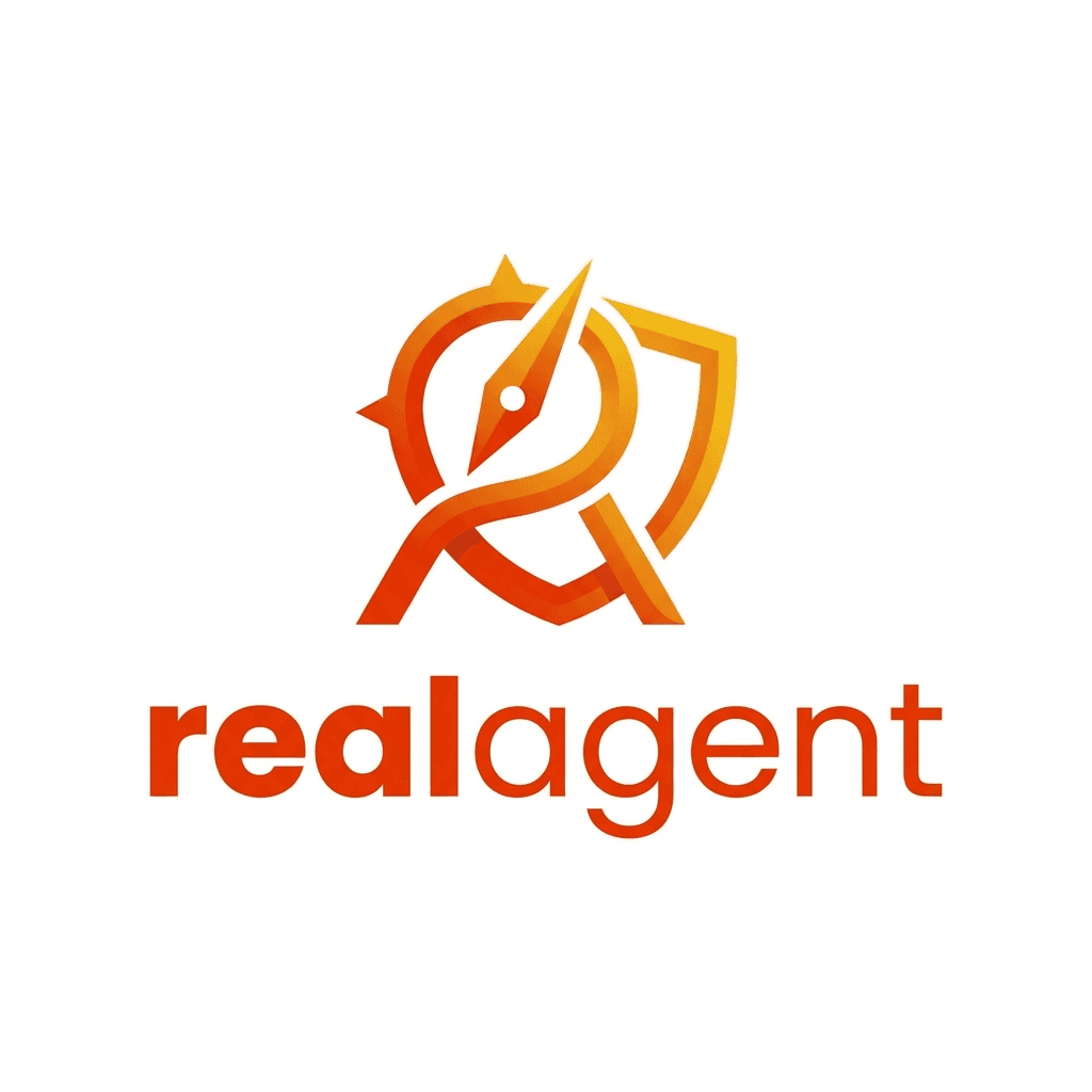 Brand preview