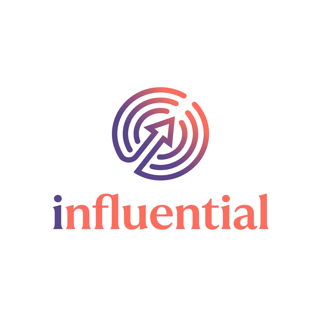 Brand preview