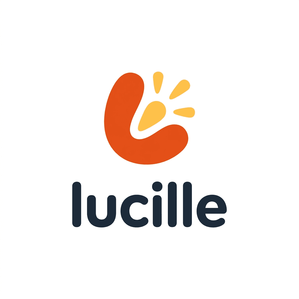 Brand preview