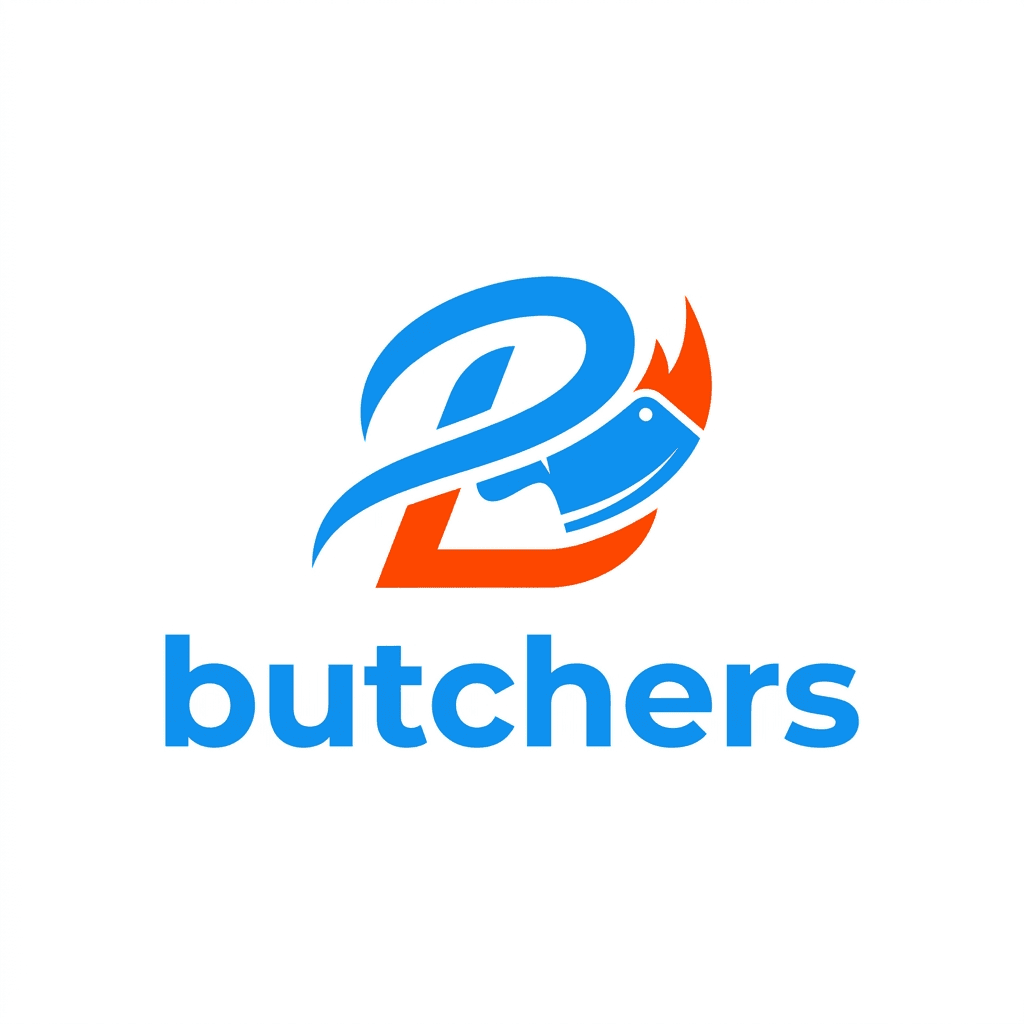 Brand preview