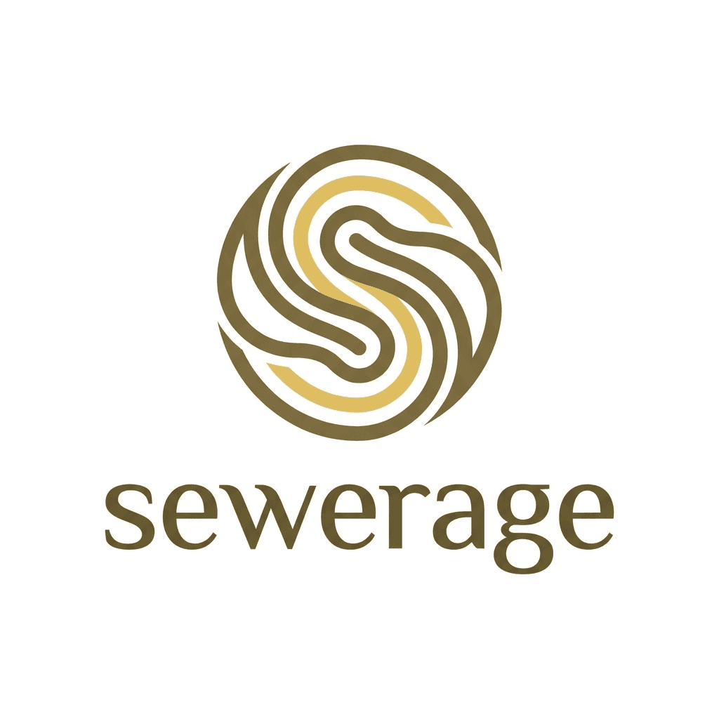 Brand preview