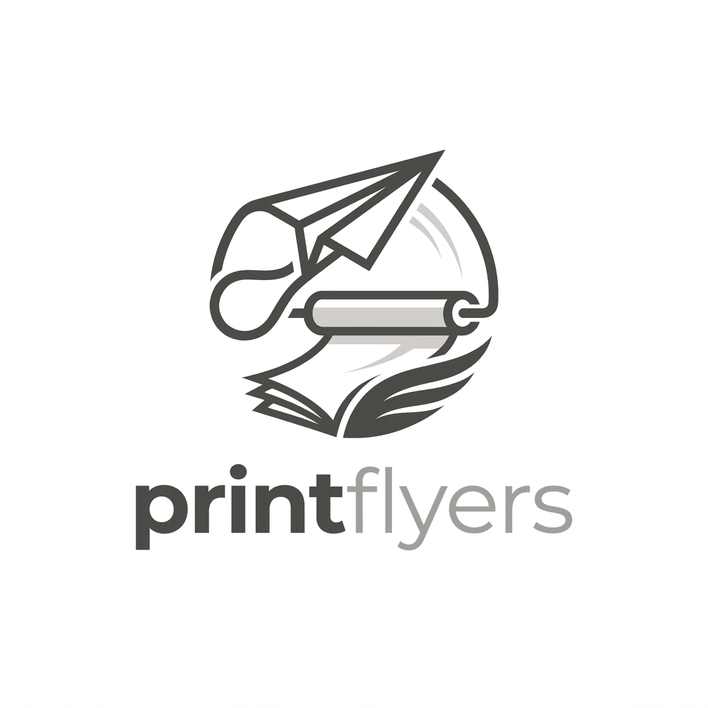 Brand preview
