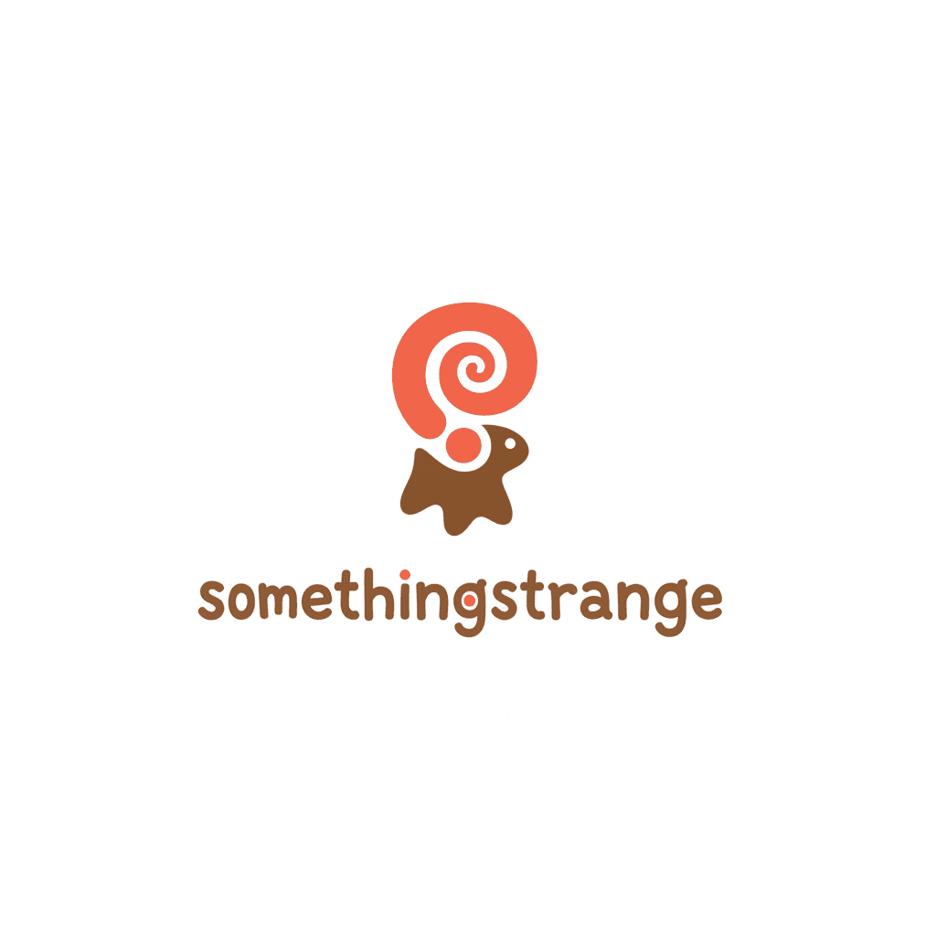 Brand preview