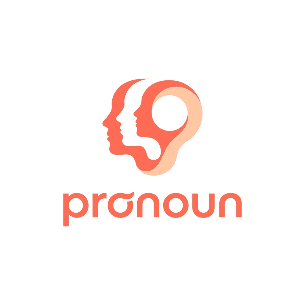 Brand preview