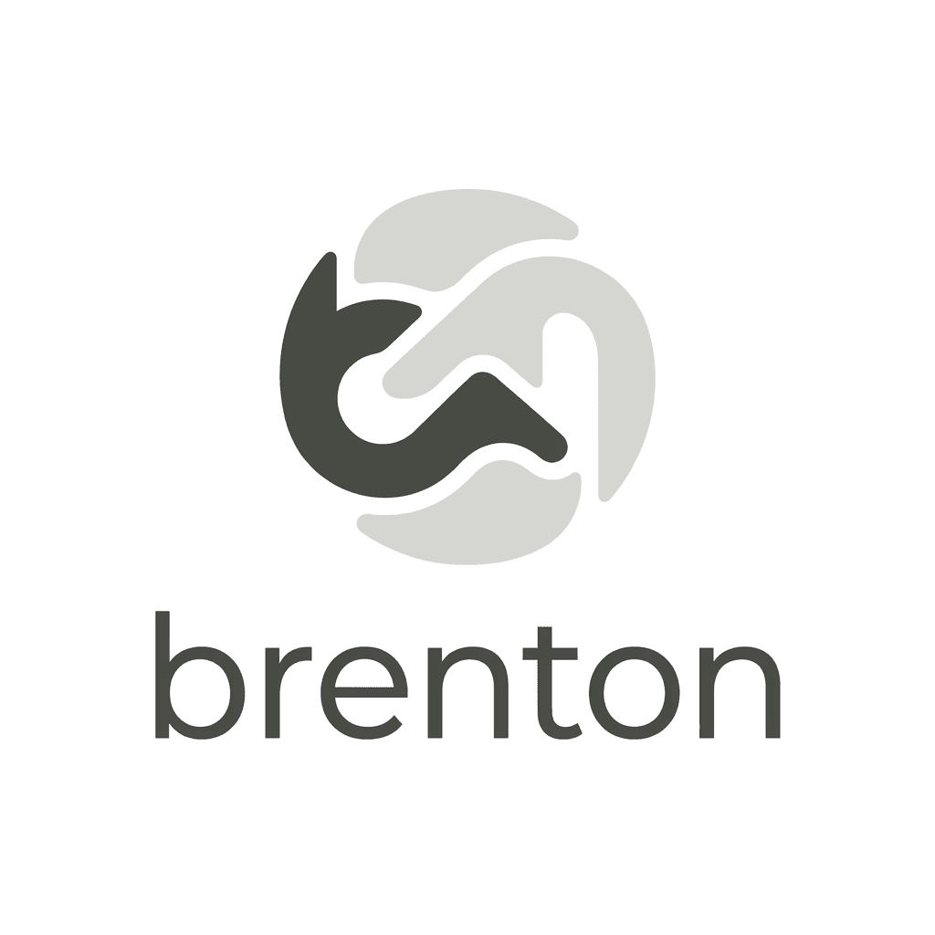 Brand preview