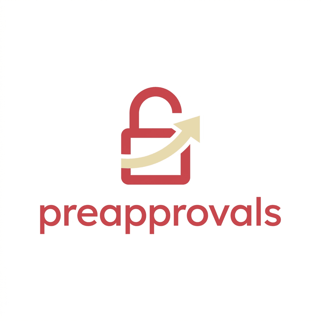 Brand preview