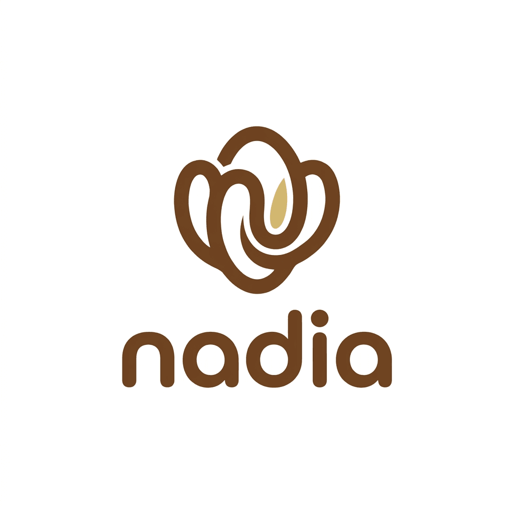 Brand preview