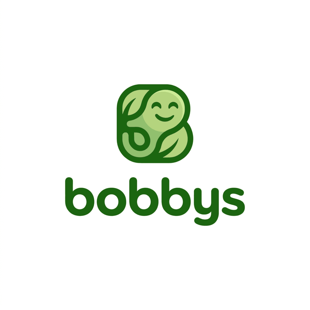 Brand preview