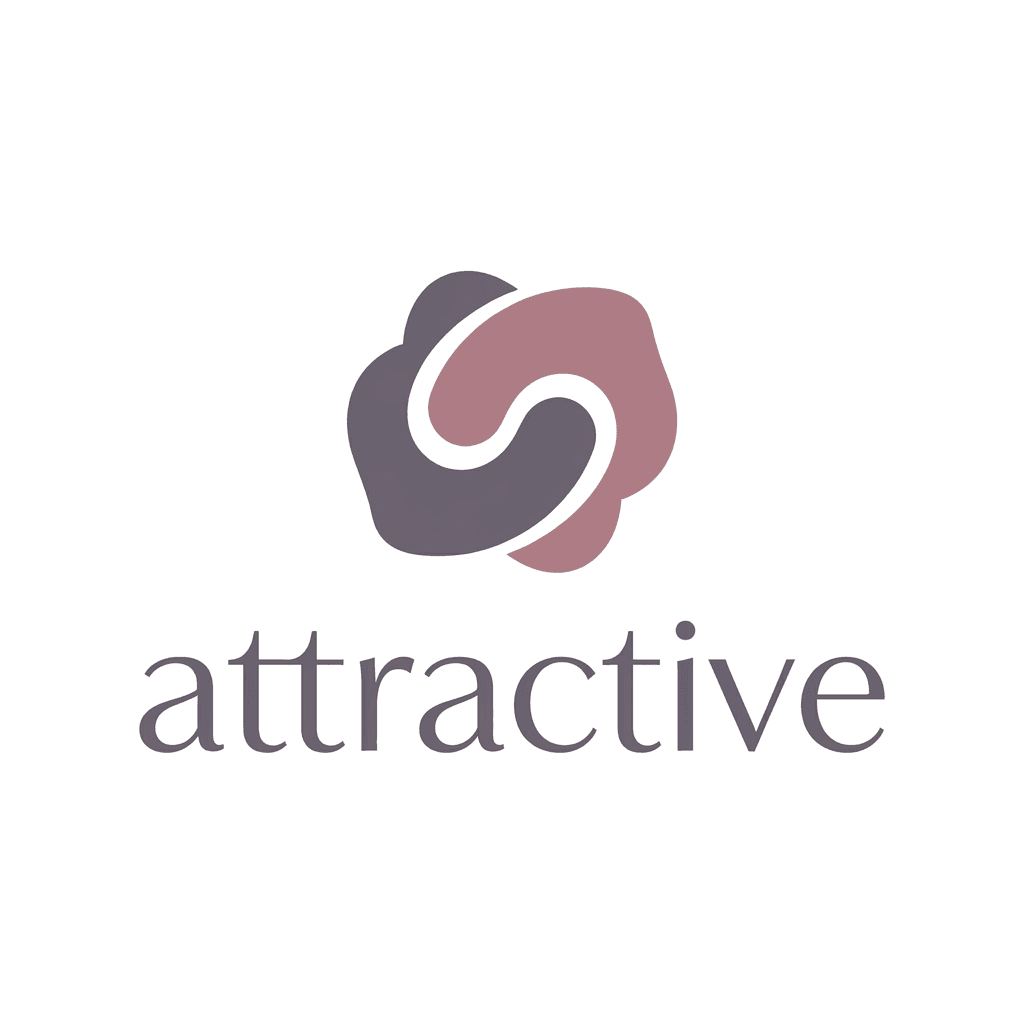 Brand preview