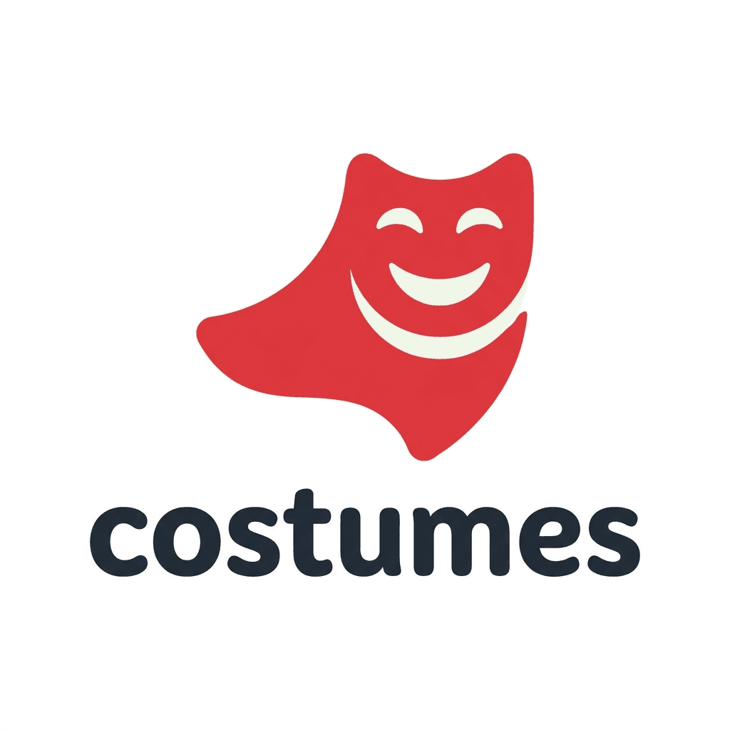 Brand preview