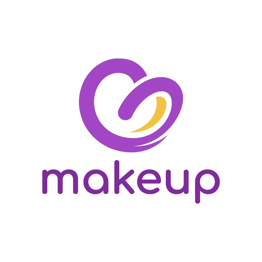 Brand preview