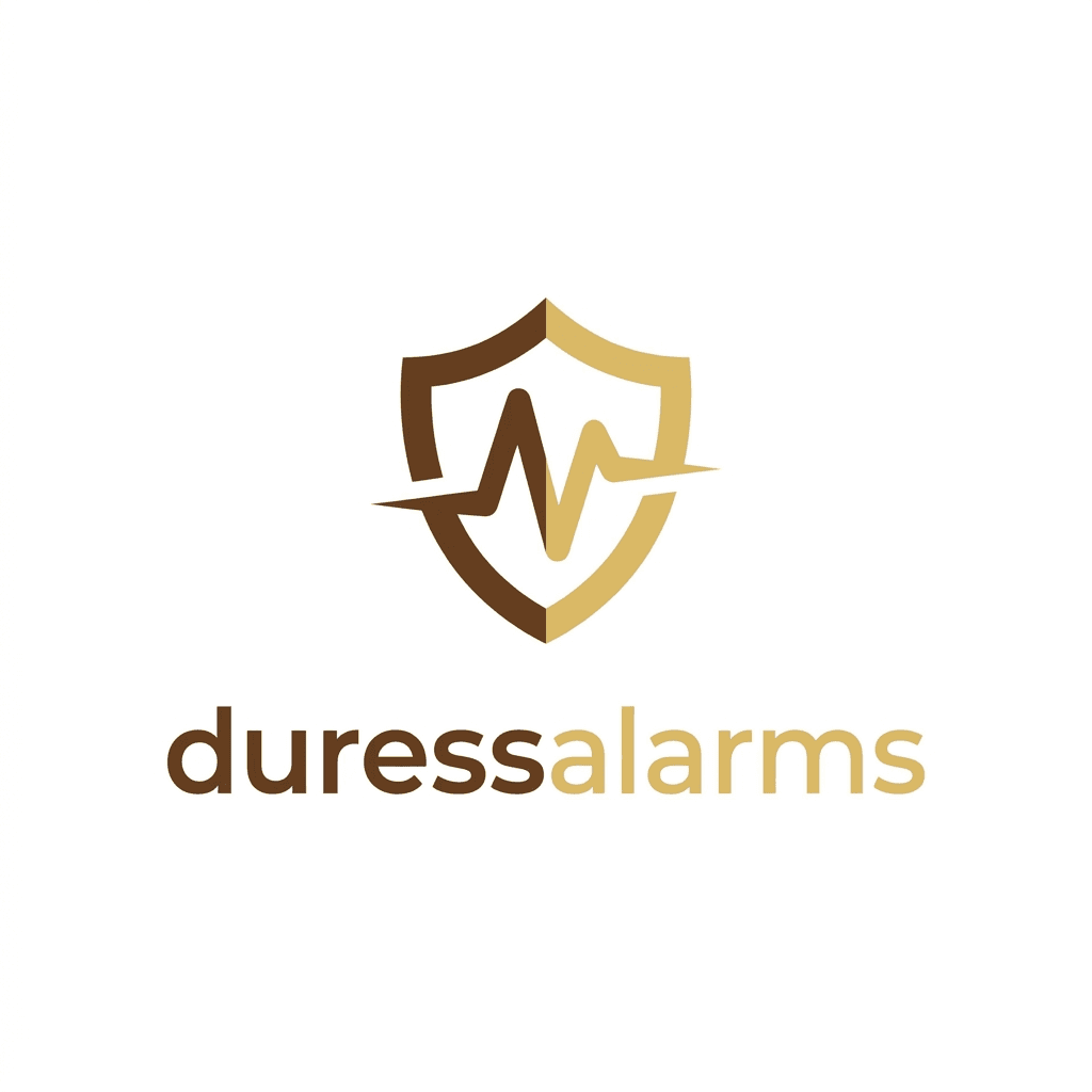Brand preview