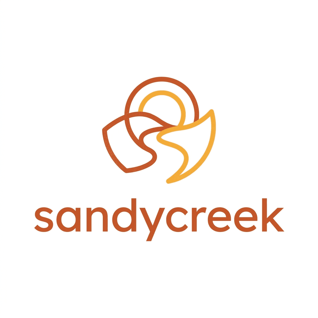 Brand preview