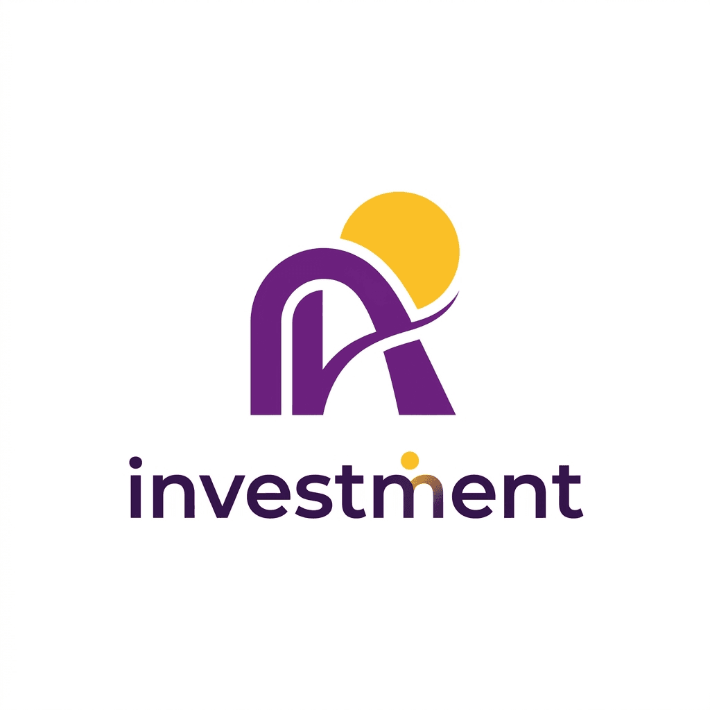 Brand preview