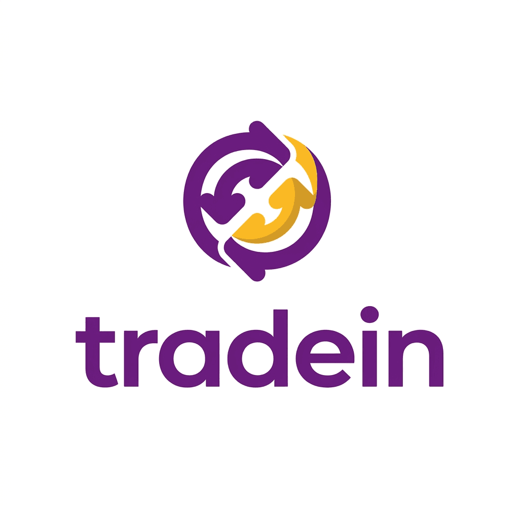 Brand preview