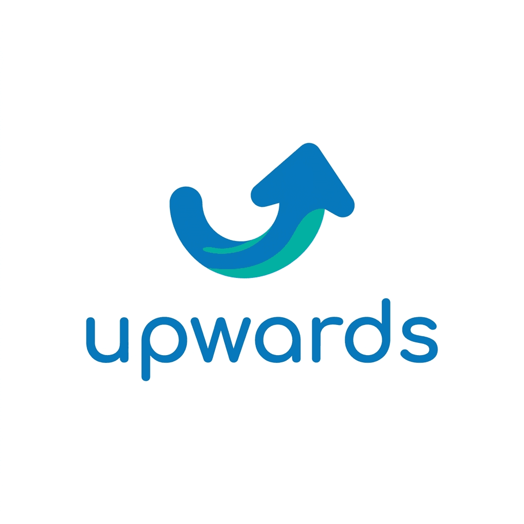 Brand preview