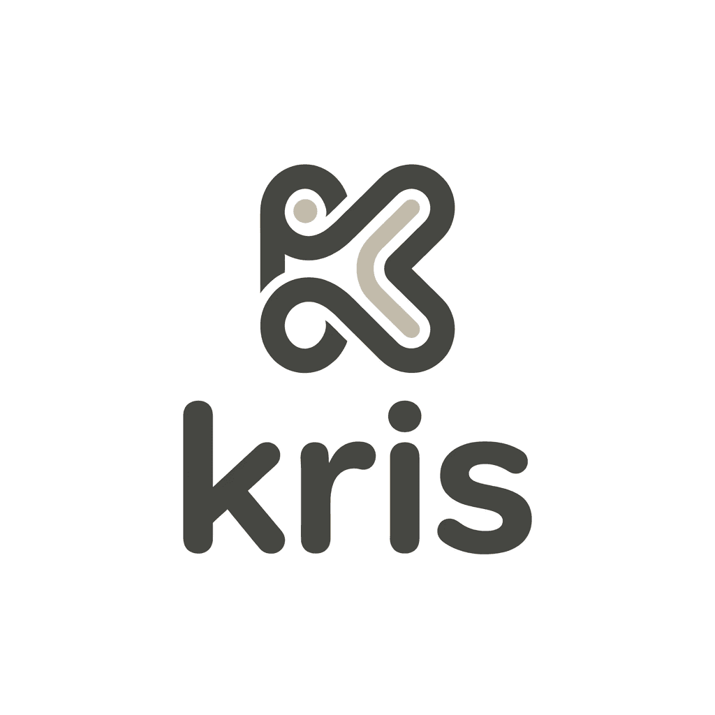 Brand preview