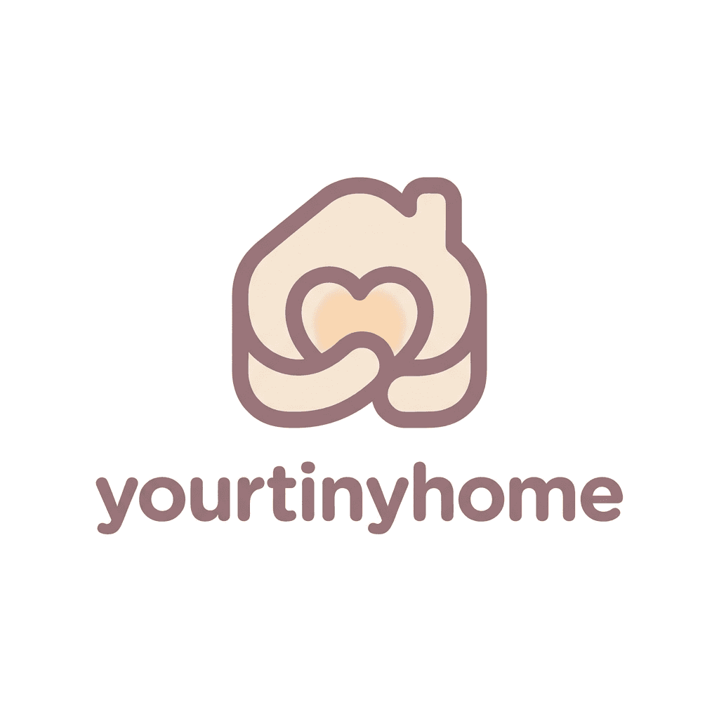 Brand preview