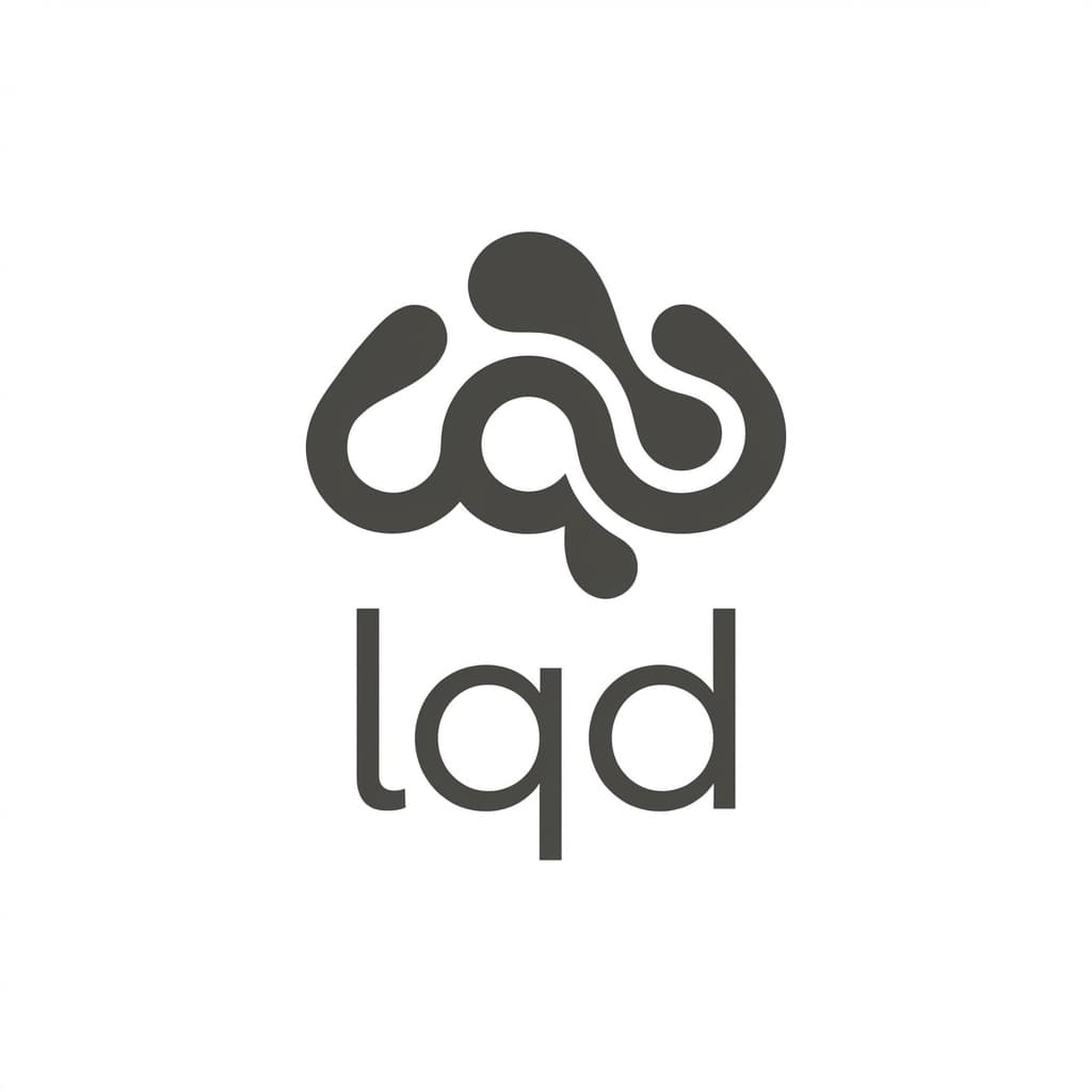 lqd.com.au logo