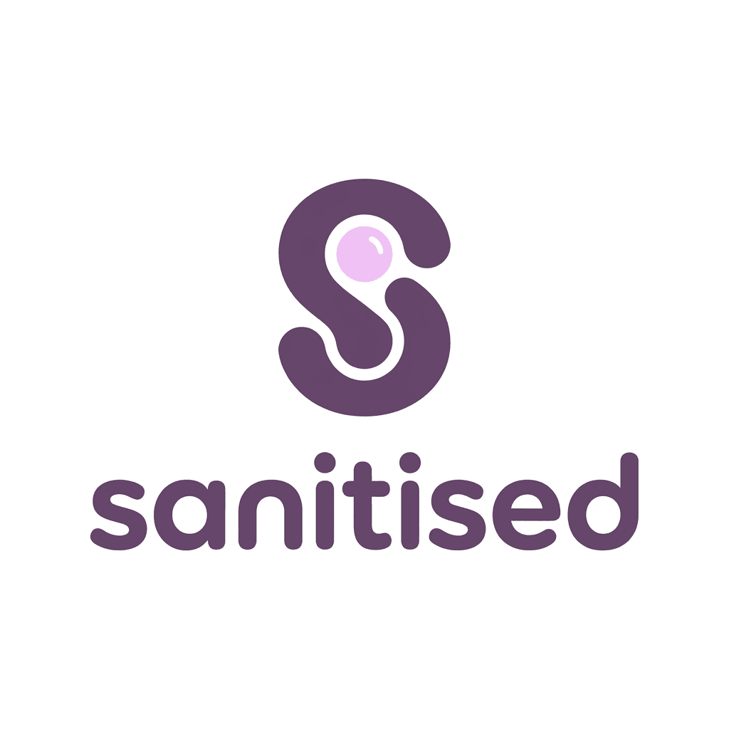 Brand preview