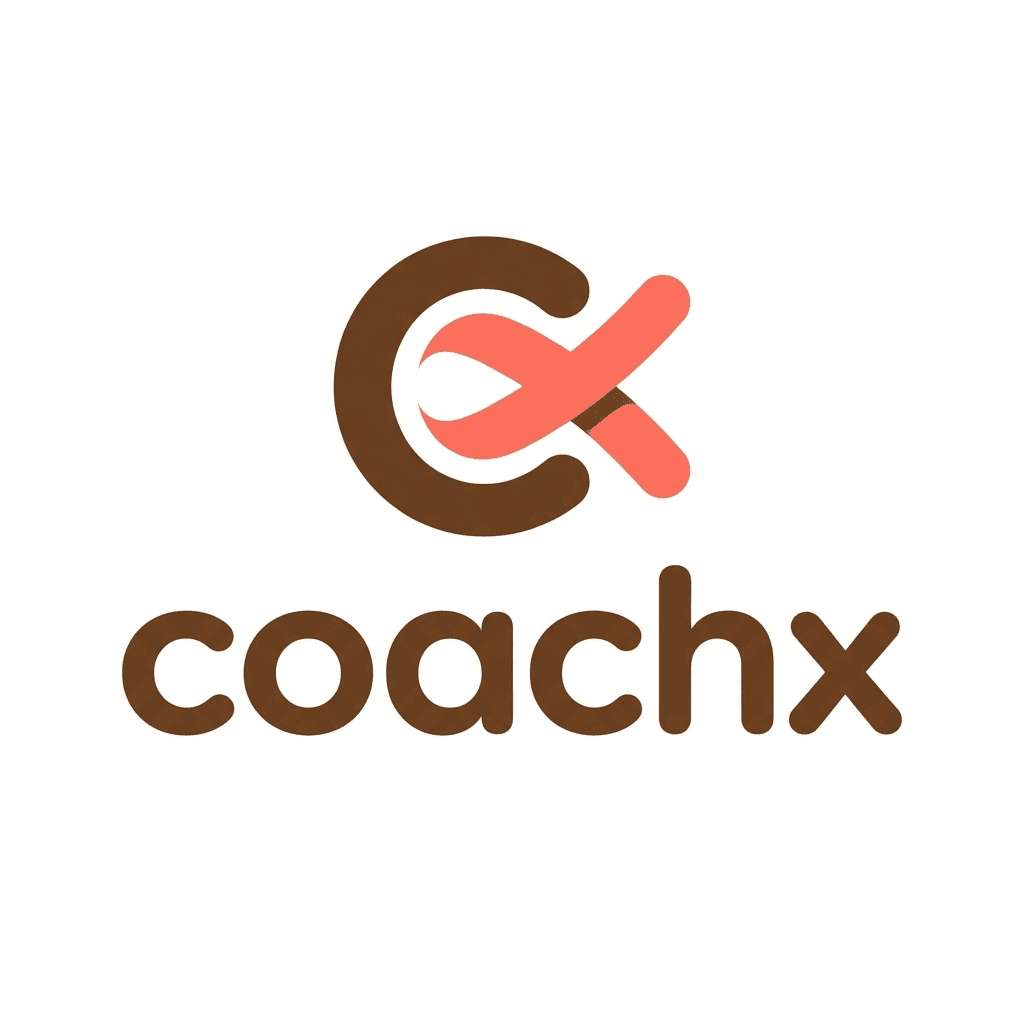 Brand preview