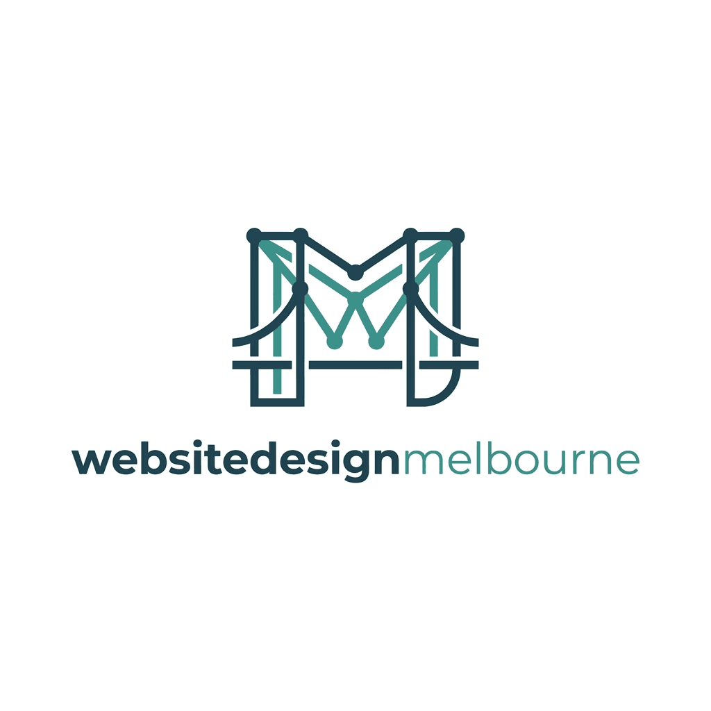 Brand preview