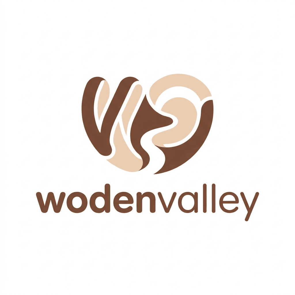 Brand preview