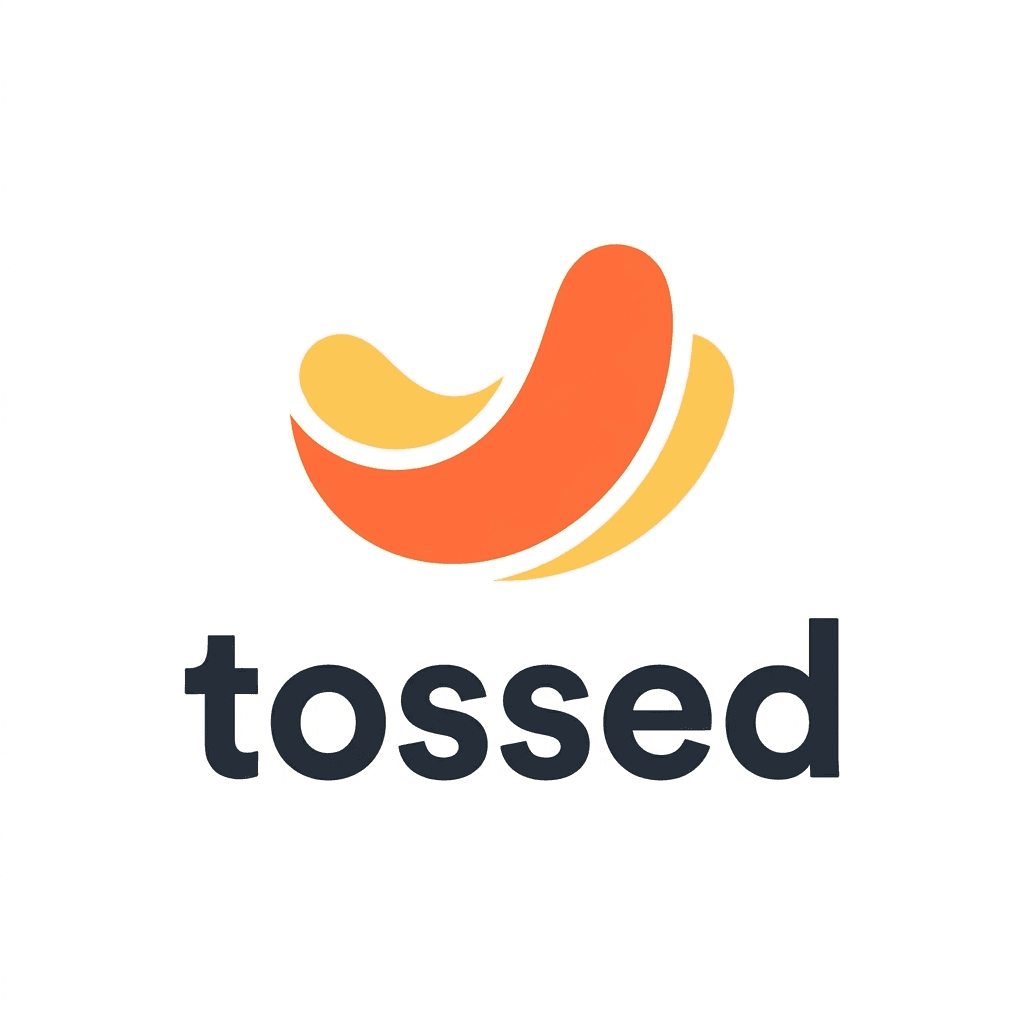 Brand preview