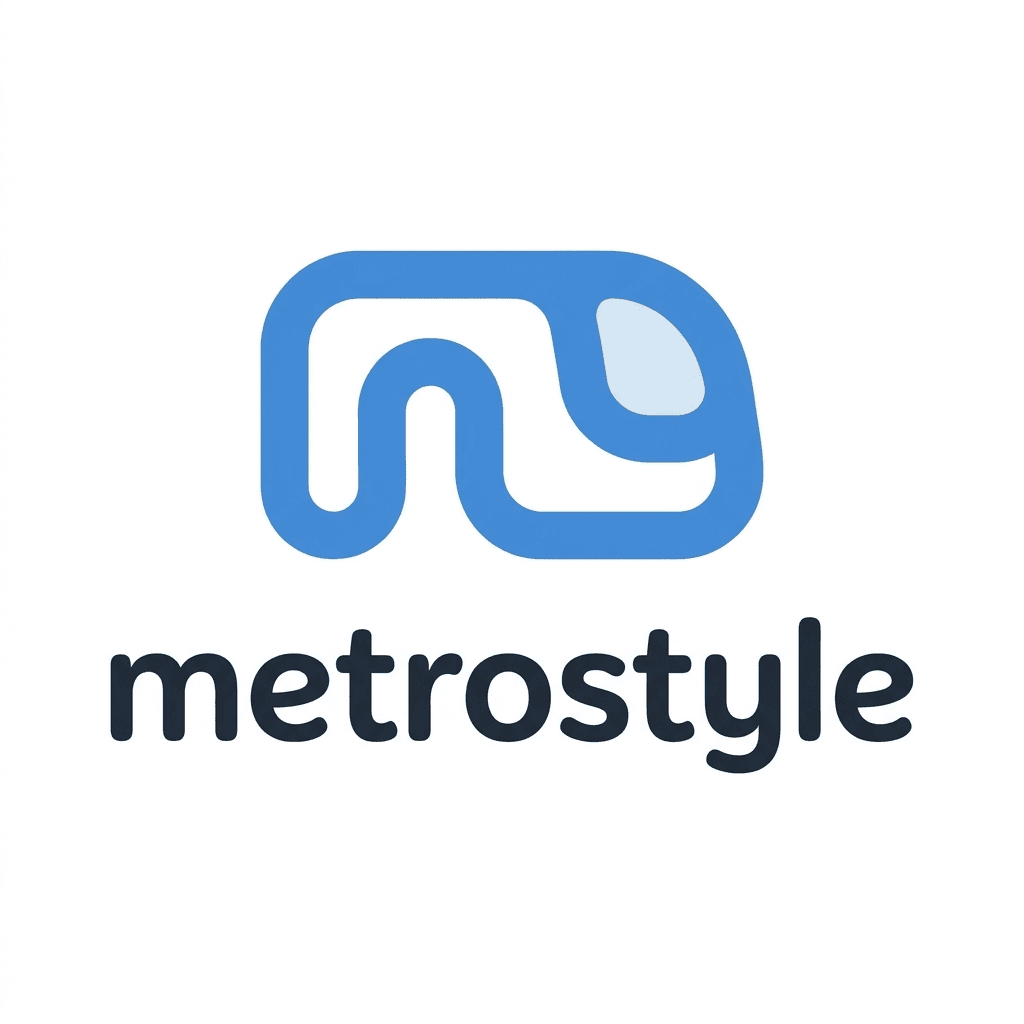 Brand preview