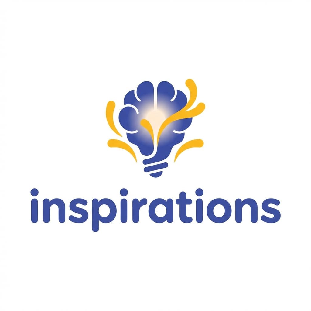 inspirations.au logo