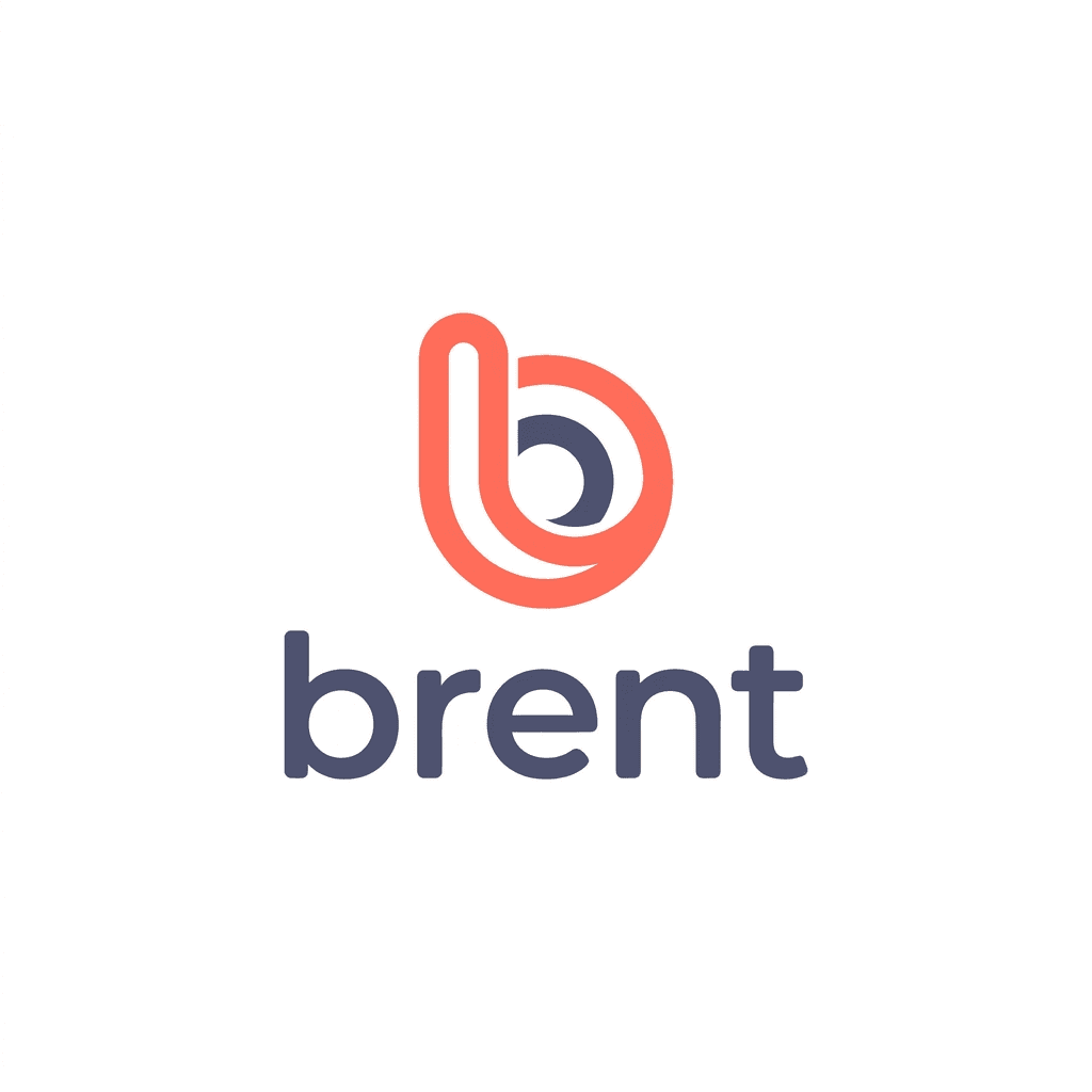 Brand preview