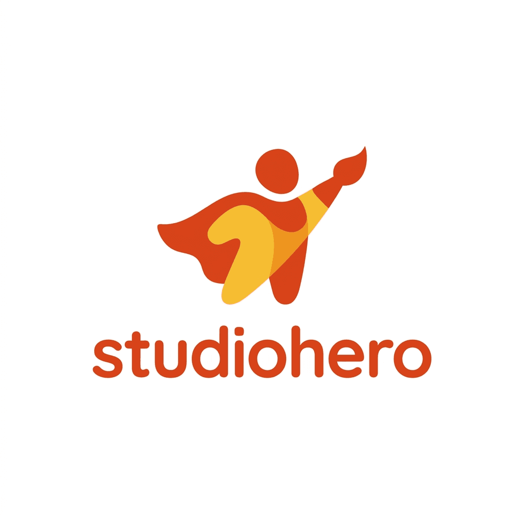 Brand preview